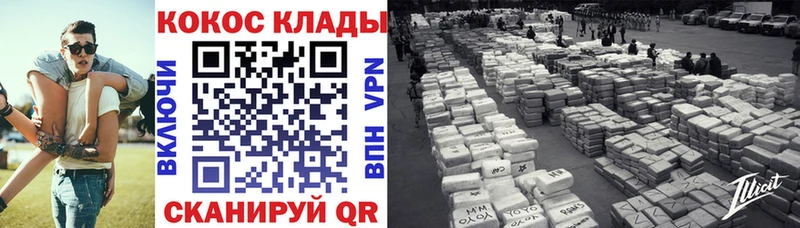 Экстази Тара