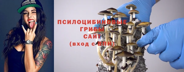 меф Нягань