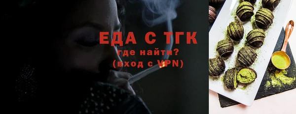 сатива Няндома
