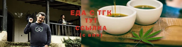 сатива Няндома