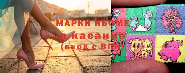 ECSTASY Нязепетровск