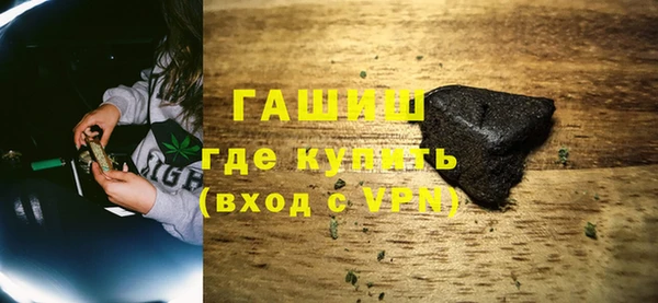 сатива Няндома