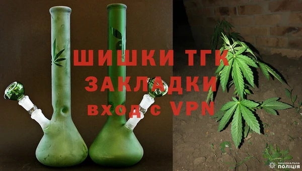 ECSTASY Нязепетровск