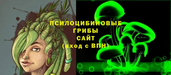 бутират Осинники