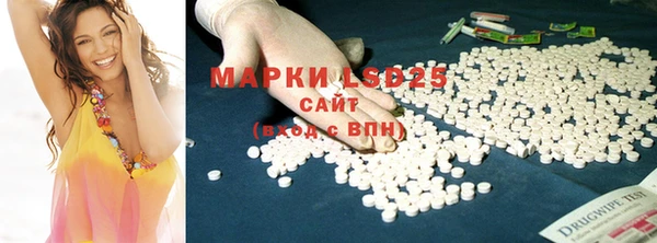 ECSTASY Нязепетровск