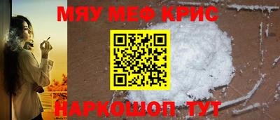 бутик Изобильный