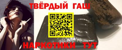 бутик Изобильный