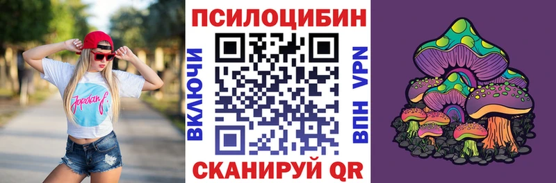Псилоцибиновые грибы Psilocybe  цена наркотик  Тара 